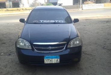 اوبترا اتومتيك كامله فبريكا بالكامل بره وجوه موديل 2008