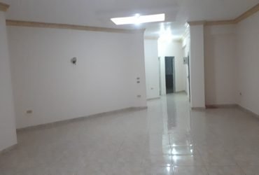 شقة للإيجار سكني تجمع اول