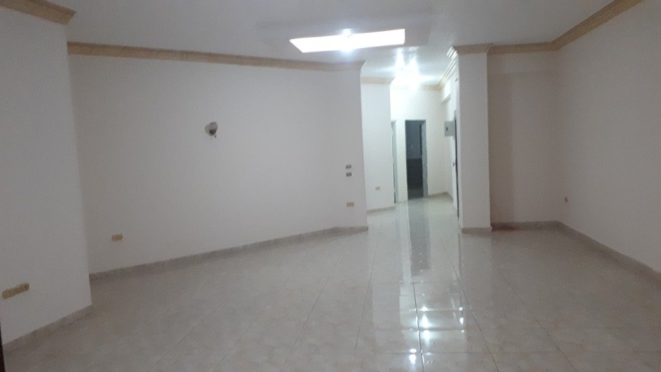 شقة للإيجار سكني تجمع اول