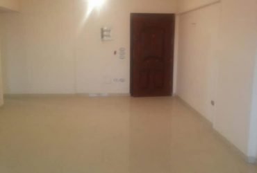 شقة للبيع دور سابع ١٥٥متر تشطيب سوبر لوكس ٣غرفه رسبشن قطعتين عداد كهرباء واسناسير وغاز ومياه