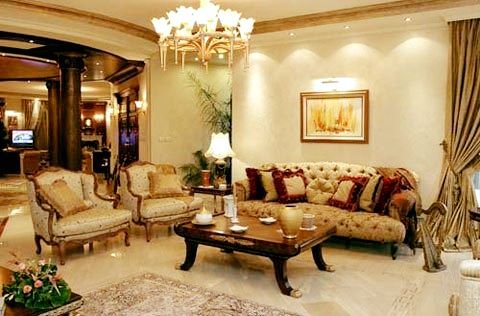 #ِشقه_100م_بالتجمع_استلام_فورى_650_الف_متشطبه_دقايق_من_كومبوند_مفيدا