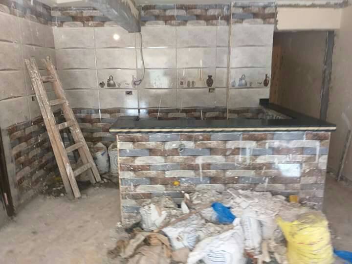 #شقة_75_متر_مميزه_للبيع