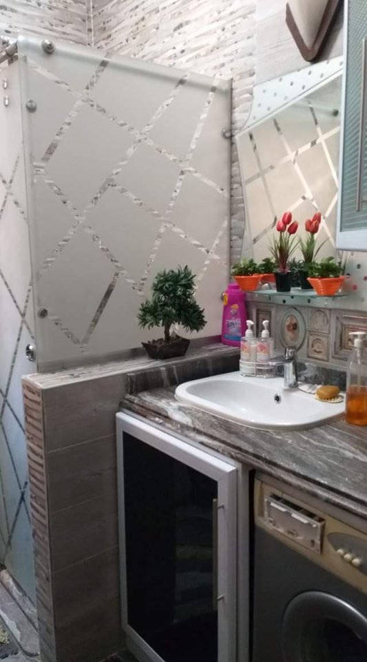 شقه هاي لوكس للبيع🙈