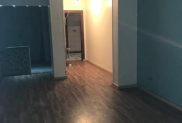 شقه للبيع بالنرجس عمارات