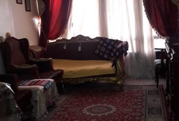 شقه 77 م للبيع بزهراء مدينه نصر