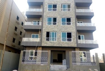 =فيلا دوبلكس 255 متر للبيع علي الواجهه وبرؤيه مباشرة علي حديقة 1300متر