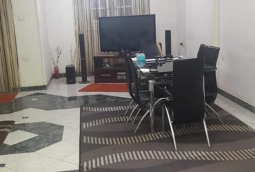 HUB 50 شقة 155م للبيع سوبر لوكس دور اول بشارع شمال سينا بجوار