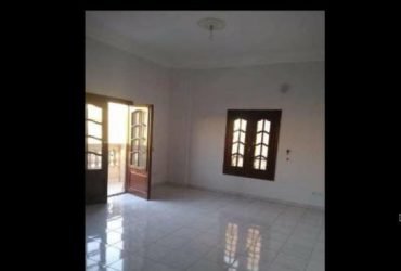 شقة للايجار النرجس ڤيلات