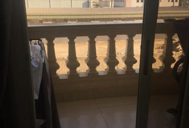 شقة تمليك مدينة نصر عمارة حديثة في السفارات ابراج الشرطة