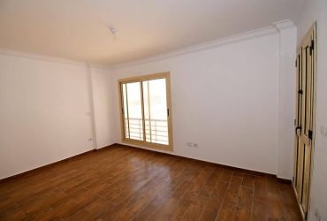 امتلك شقه بمقدم 200 الف في كمبوند سكن مصر مشرع تابع لبنك الاسكان والتعمير مساحه 115م استثمارجيد