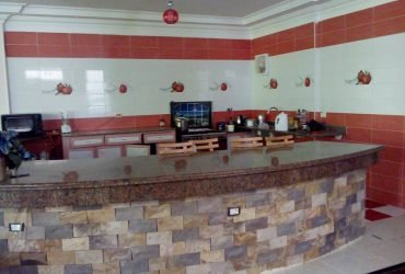 شقة لقطة للبيع بالياسمين 7