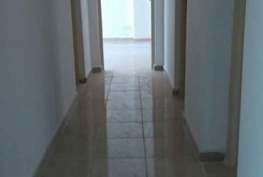 شقه لقطه للبيع بمدينتى