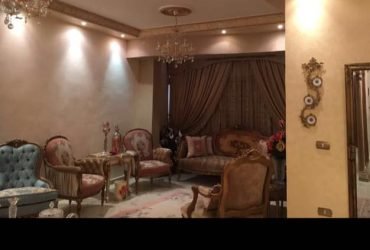 شقه للبيع بالبنفسج عمارات