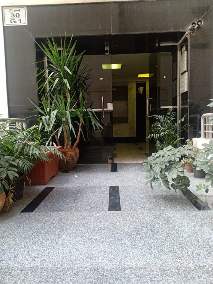 استلم فوري شقة 175م بكمبوند بافاريا تاون وقسط 4 سنوات بدون فوائد