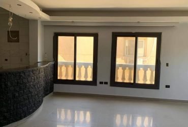 شقه للبيع فيلات البنفسج الفردي التجمع