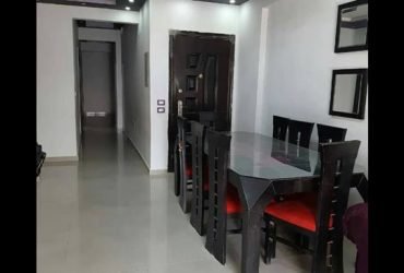 شقه بالشروق ارضي بجنينه