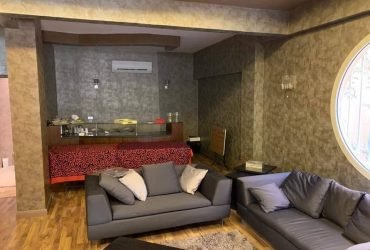 للبيع دوبلكس الترا لوكس بالبنفسج فيلات تاني نمرة من شارع ووتر واي