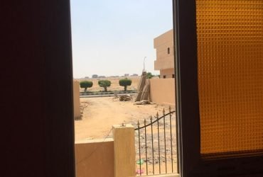 شقه 100م اهالى بمدينه بدر