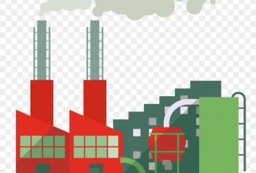 قطعه ارض نشاط غذائى مساحه١٠٠٠٠ متر ف العاشر من رمضان