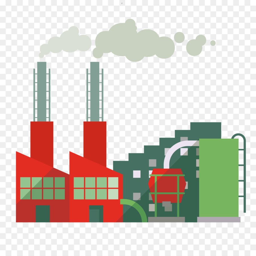 بدر كود ٦٥٠  مصنع للبيع ٣٠٠ متر