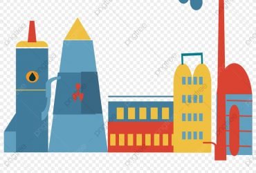 للبيع مصنع نشاط هندسى بمدينه العاشر