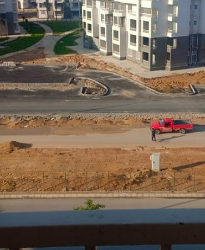 للبيع شقه فى مدينتى 116 متر فى مدينتى فى البى 11 اجمل مراحل مدينتى