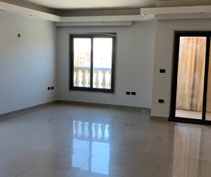 شقة للبيع بالبنفسج فيلات – التجمع الخامس – القاهرة الجديدة