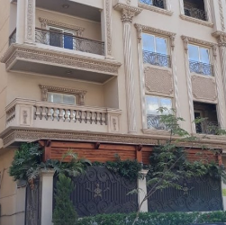 شقه  160 م للبيع في النرجس عمارات