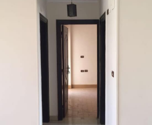 شقه لقطه للبيع في مدينتي B7