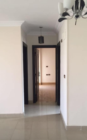 شقه لقطه للبيع في مدينتي B7