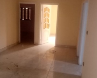 شقه فرصة للبيع ١١٠ م ب الزهراء م نصر