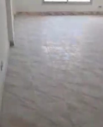 شقة مميزة 124 م للبيع ف مدينتي