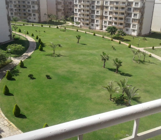 شقه للبيع بمدينتي بالمرحله السادسه b6