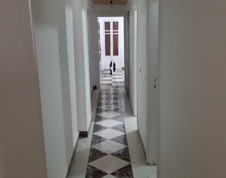 شقه للبيع بجليم الاسكندريه