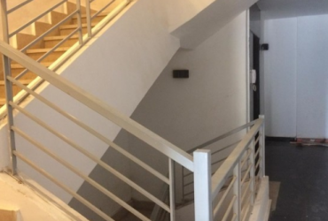 شقة للبيع فى Taj City القاهرة الجديدة