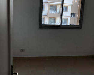 شقه ١٢٣م للبيع بمدينتى