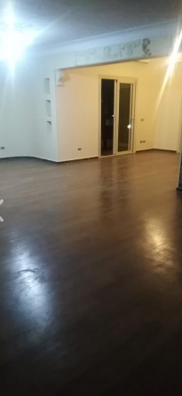 فـــــــــرصه ممتازه بمدينتي متاح للبيع شقة