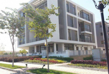 شقه #دوبلكس للبيع امام #ميراج_سيتي_مول #بكمبوند_تاج_سيتي #القاهره_الجديده