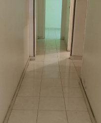 شقه ايجار ورا الجنينه في عبدالسلام عارف بني سويف
