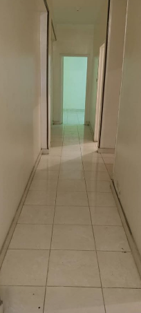 شقه ايجار ورا الجنينه في عبدالسلام عارف بني سويف