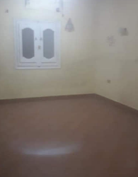 شقه للبيع بحي الزهور بني سويف