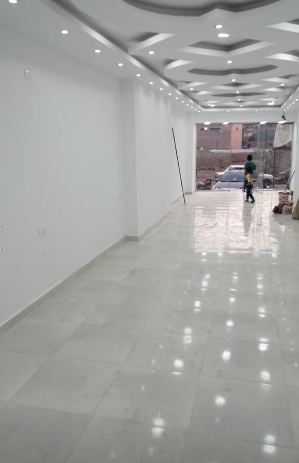 محل للايجار فى الاباصيرى عمومى