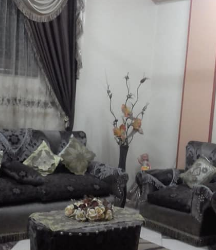 عمارة 5 أدوار للبيع ف بني سويف