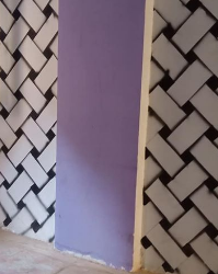 شقه للبيع مساكن جمعيىة بني سويف