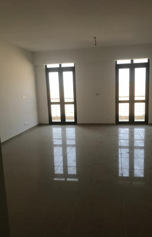 شقة 153 متر للبيع بمدينتى B8