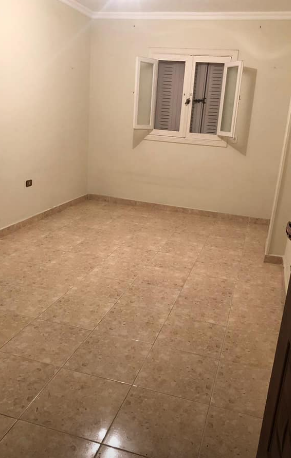 شقه للبيع بزهراء المعادي تقسيم شمال سينا