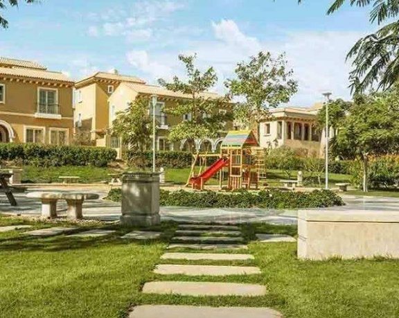 شقه دوبلكس ف #التجمع_الخامس