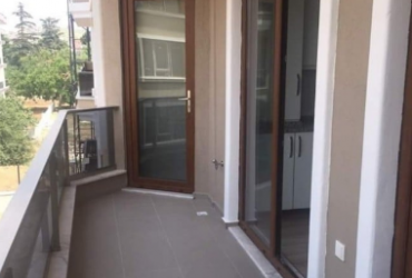 شقه 130متر دور متكرر #بالشيخ زايد بكمبوند -جنه زايد المرحله التانيه