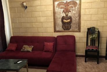 شقه للبيع بمدينتى b7