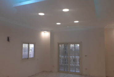 شقه ايجار بالنرجس عمارات